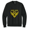 Heavyweight Sweatshirt Thumbnail
