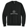 Heavyweight Sweatshirt Thumbnail