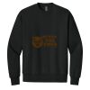 Heavyweight Sweatshirt Thumbnail