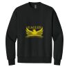 Heavyweight Sweatshirt Thumbnail