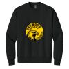 Heavyweight Sweatshirt Thumbnail