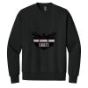 Heavyweight Sweatshirt Thumbnail