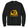 Heavyweight Sweatshirt Thumbnail