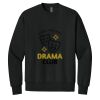 Heavyweight Sweatshirt Thumbnail