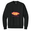 Heavyweight Sweatshirt Thumbnail