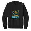 Heavyweight Sweatshirt Thumbnail