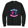 Heavyweight Sweatshirt Thumbnail