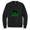 Heavyweight Sweatshirt Thumbnail