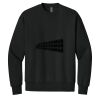 Heavyweight Sweatshirt Thumbnail
