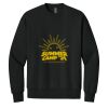 Heavyweight Sweatshirt Thumbnail