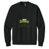 Heavyweight Sweatshirt Thumbnail