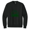 Heavyweight Sweatshirt Thumbnail