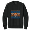 Heavyweight Sweatshirt Thumbnail