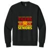 Heavyweight Sweatshirt Thumbnail