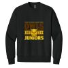 Heavyweight Sweatshirt Thumbnail