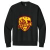 Heavyweight Sweatshirt Thumbnail