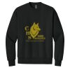 Heavyweight Sweatshirt Thumbnail