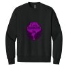 Heavyweight Sweatshirt Thumbnail