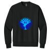 Heavyweight Sweatshirt Thumbnail