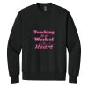Heavyweight Sweatshirt Thumbnail
