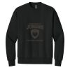 Heavyweight Sweatshirt Thumbnail