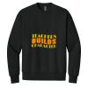 Heavyweight Sweatshirt Thumbnail