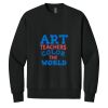 Heavyweight Sweatshirt Thumbnail