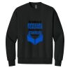 Heavyweight Sweatshirt Thumbnail