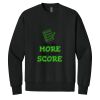 Heavyweight Sweatshirt Thumbnail