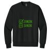 Heavyweight Sweatshirt Thumbnail