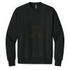 Heavyweight Sweatshirt Thumbnail