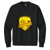Heavyweight Sweatshirt Thumbnail