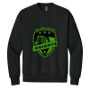Heavyweight Sweatshirt Thumbnail
