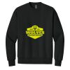 Heavyweight Sweatshirt Thumbnail