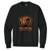 Heavyweight Sweatshirt Thumbnail