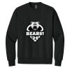 Heavyweight Sweatshirt Thumbnail