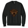 Heavyweight Sweatshirt Thumbnail