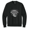 Heavyweight Sweatshirt Thumbnail