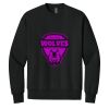 Heavyweight Sweatshirt Thumbnail