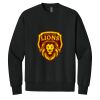 Heavyweight Sweatshirt Thumbnail
