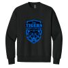 Heavyweight Sweatshirt Thumbnail