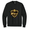 Heavyweight Sweatshirt Thumbnail