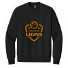 Heavyweight Sweatshirt Thumbnail
