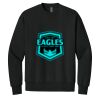 Heavyweight Sweatshirt Thumbnail