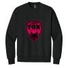 Heavyweight Sweatshirt Thumbnail