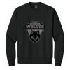 Heavyweight Sweatshirt Thumbnail