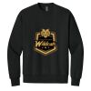 Heavyweight Sweatshirt Thumbnail