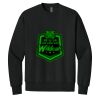 Heavyweight Sweatshirt Thumbnail