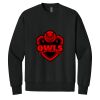 Heavyweight Sweatshirt Thumbnail