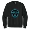 Heavyweight Sweatshirt Thumbnail